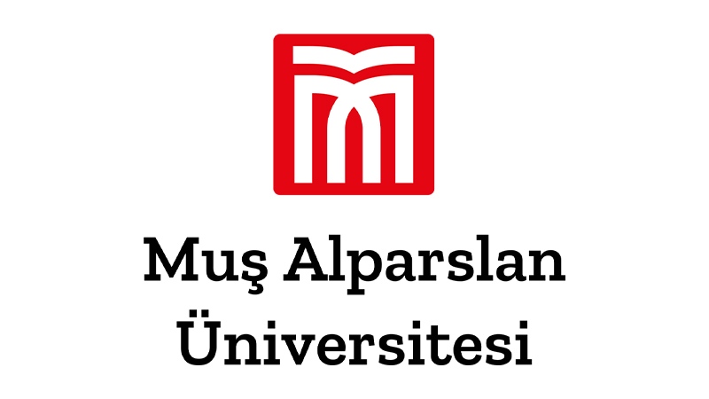 Muş Alparslan Üniversitesi